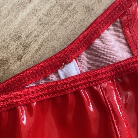 NURSE Costume Accessories - Picture 8 of 8